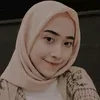 nursyaidah393