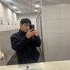 fla_mate.19