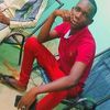 djamoyze1