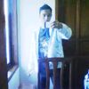 henliem99