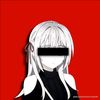 slsbila_lync3