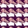 syasalllllll