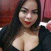 ceylinjose_12