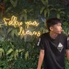 raneljaybarafon