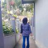 biyyya27