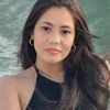 janemarysantos32