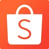 sonhoemmeta