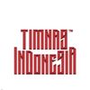 timnas_dihati69