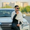 atiqjutt23