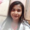chy576