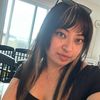 allyruizb