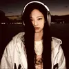 chj.pie_bp