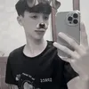 ductunggzz