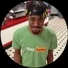 linus4661