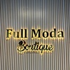 Full moda gence