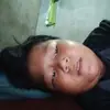 user7418071148158