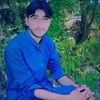 itxsharazwrites991