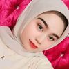 yayuuuu_26