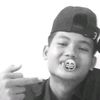 yan.syah0421