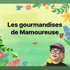 mamoureuse1