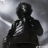 miayam_esteh12