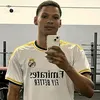 matheuschaves499