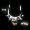 krxmm5
