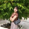 chaw2539