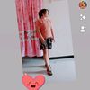 endell.0104