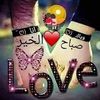 mohammadhebo