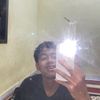 aldii_1507