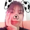 maneerat4565