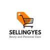 sellingyes