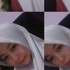ranininiiie