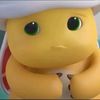 nekoid_