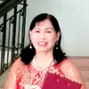 dohoa99bn