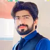 hafizmsabir1