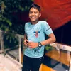 mdedris932