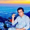 engrmahmoodkhan5