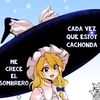 darkmooneyes194