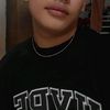 adxm.com