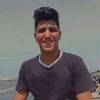 nourelgharbawy1462