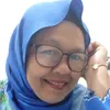deasy21017