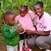 njerigichuki294
