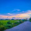 ke_doc_hanh0404