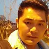 hoangduytan1983