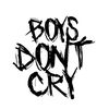 b0ys_dont.cry