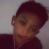 guapristel
