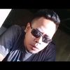 putrawtunggal