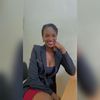 gondwe1